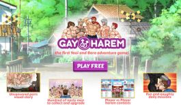 gay porn games for phone