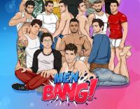 Men Bang sex game