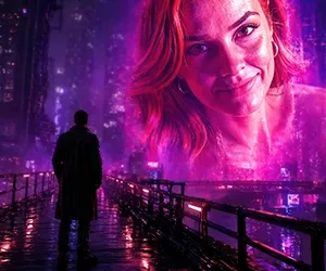 City of Sin 3D