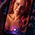 My AI Girl