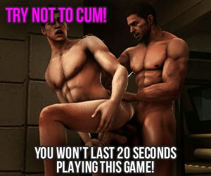 Sex Porn Games Gay