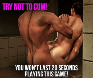 Sex Porn Games Gay