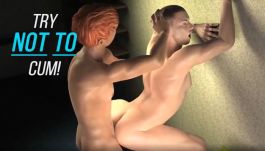 gay porn games Android